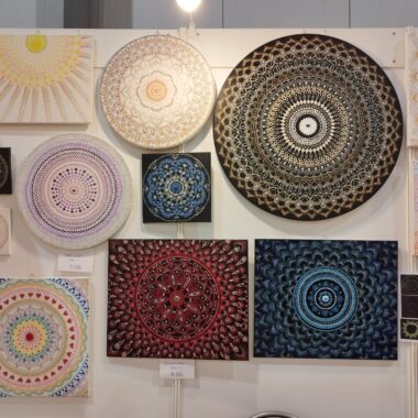 Velikonoce na zámku Kravaře